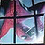 Profile Picture of Santos González (@zantos) on Flickr