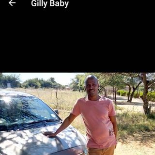 Profile Picture of Gilbert Mokgofa (@gilbert.mokgofa.3) on Facebook