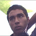 Profile Picture of Camilo Lorenzo (@@camilolorenzo1) on Twitter