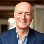 Profile Picture of Adam Volant (@adam.volant) on Facebook