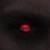 Profile Picture of Daniele Sergi (@206938334) on Myspace