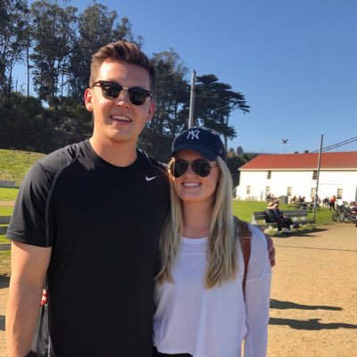 Profile Picture of Erik Burkhead (@EB7__) on Twitter