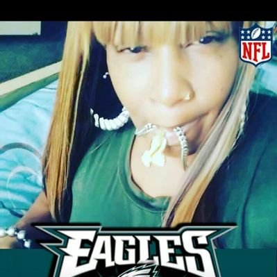 Profile Picture of Anissa M. Foster (@AnissaMFoster4) on Twitter