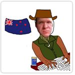 Profile Picture of Joel irvine (@take_yourvitamins) on Instagram