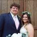 Profile Picture of Jacob Olson (@jacob.olson.73) on Facebook