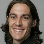 mark_roseberry - Instagram Profile Picture of mark_roseberry (@mark_roseberry) on Instagram