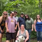 Profile Picture of Robert Montroy (@robert.montroy.2025) on Facebook