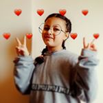 Profile Picture of amalaudi2020 (@amalaudi2020) on Instagram