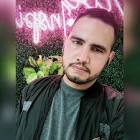 Profile Picture of   TikTok de José Félix... (@unfelixcualquiera) on Tiktok