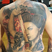 Profile Picture of Steve Wood (@nicricukable) on Youtube