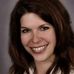 Profile Picture of Amanda Deatherage (@amanda.deatherage.56) on Facebook