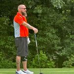 Profile Picture of Brian Fritzinger (@bfritzin) on Instagram