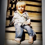 Profile Picture of Lucas Stockwell (@lucas.stockwell.94) on Facebook