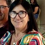 Profile Picture of Divina Castro (@divinacastroo) on Instagram