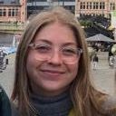 Profile Picture of Emeline Carter (@emelinecarter97) on Tiktok