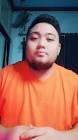 Profile Picture of   Josh (@joshbigg) TikTok |... (@joshbigg) on Tiktok