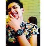 Profile Picture of Ivan Velarde (@ivanxvelarde) on Instagram