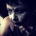 Profile Picture of Daniel Thorn (@daniel.thorn) on Flickr