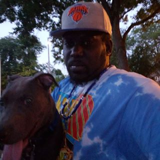 Profile Picture of Brian Barrett (@brian.barrett.948) on Facebook