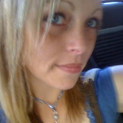 Profile Picture of Tonya Thomas (@@TonyaMAdams) on Twitter