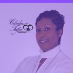Profile Picture of Calandra Taylor, Realtor® (@yourperfectmatch_realtor) on Instagram