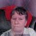 Profile Picture of Jill Ives (@Jill-Ives) on Facebook