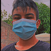 Profile Picture of Rogelio Mora (@rogeliomora8645) on Youtube
