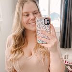 Profile Picture of jamie tobin (@_jamietobin) on Instagram