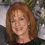 Profile Picture of Phyllis Krebs (@phyllis_krebs) on Instagram