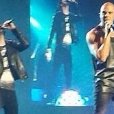 Profile Picture of Sam Odell (@samodel42546856) on Twitter