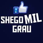 Profile Picture of Santa Helena Mil Grau (@shegomilgrau) on Instagram