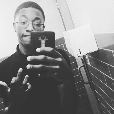 Profile Picture of Glen Moe (@omertaglen) on Twitter