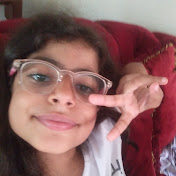 Profile Picture of Mahmoud Khatib (@mahmoudkhatib7585) on Youtube