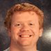 Profile Picture of Jonathan Hose (@hose1387) on Pinterest