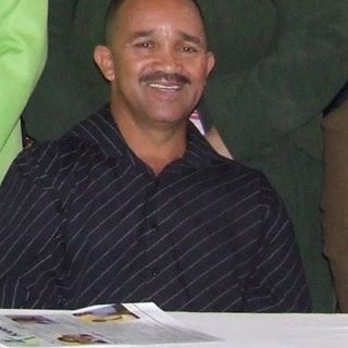 Profile Picture of David Opperman (@David-Opperman) on Facebook