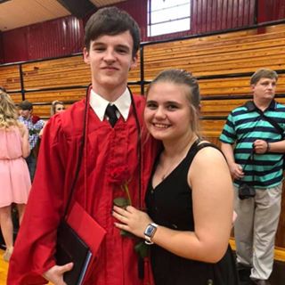 Profile Picture of Manuel Morrow (@manual.morrow) on Facebook