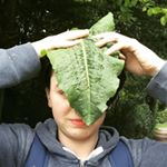 Profile Picture of Leo Waters (@disturbed_waters21) on Instagram