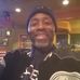 Profile Picture of Darrell L Wilkins (@darrell.l.wilkins) on Facebook