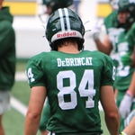 Profile Picture of Joey Debrincat (@joey debrincat) on Flickr