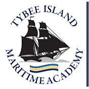 Profile Picture of Laura Solomon (@TIMAtybee) on Youtube