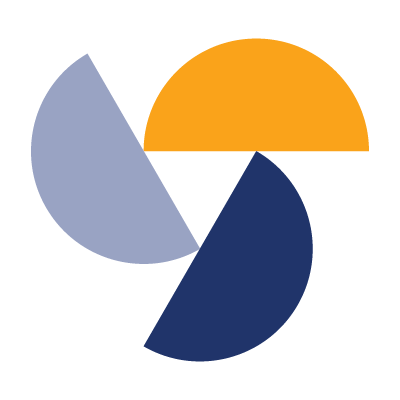 Profile Picture of Holdsworth Center (@HoldsworthCentr) on Twitter