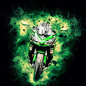 Profile Picture of David Decoster (@daviddecoster1087) on Youtube