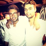 Profile Picture of Brad Shipe (@lukenegate) on Instagram