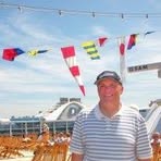 Profile Picture of Robert McVicar (@robert.mcvicar.5) on Facebook