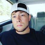 Profile Picture of Paul Monroe Mahaffey Jr. (@paul.monroe.mahaffey.jr) on Instagram