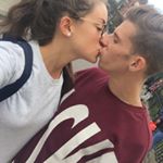 Profile Picture of Daniel (@daniel_tassara) on Instagram