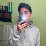Profile Picture of Daniel Nuño (@wifisdaniel) on Instagram