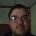 Profile Picture of Robert Eager (@robert.eager.148) on Facebook