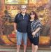Profile Picture of Bruce Knapp (@bruce.knapp.754) on Facebook