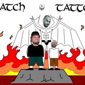 Profile Picture of Eric Huet (@snatchtattoo) on Myspace
